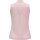 Callaway Polo ohne Arm