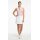 Callaway Polo ohne Arm