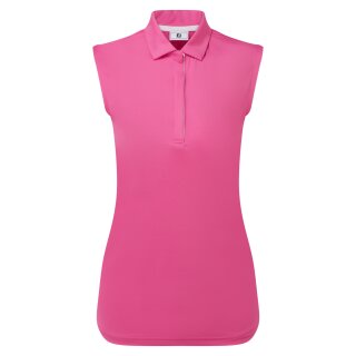 FootJoy Polo ohne Arm