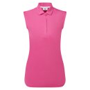 FootJoy Polo ohne Arm