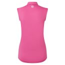 FootJoy Polo ohne Arm