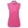 FootJoy Polo ohne Arm
