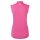 FootJoy Polo ohne Arm