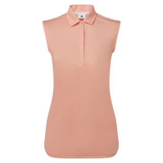 FootJoy Polo ohne Arm