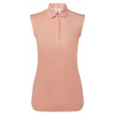 FootJoy Polo ohne Arm