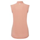 FootJoy Polo ohne Arm