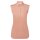 FootJoy Polo ohne Arm