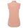 FootJoy Polo ohne Arm