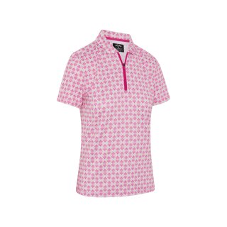 Callaway  Deco Geo Polo