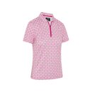 Callaway  Deco Geo Polo