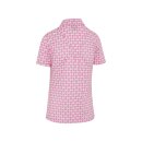 Callaway  Deco Geo Polo