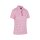 Callaway  Deco Geo Polo