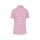 Callaway  Deco Geo Polo