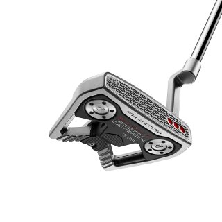 Scotty Cameron Phantom 9.2R Putter