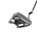 Scotty Cameron Phantom 9.2R Putter
