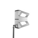Scotty Cameron Phantom 9.2R Putter