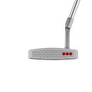 Scotty Cameron Phantom 9.2R Putter
