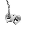 Scotty Cameron Phantom 9.2R Putter