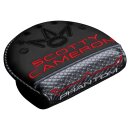 Scotty Cameron Phantom 9.2R Putter
