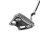 Scotty Cameron Phantom 9.2R Putter