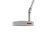 Scotty Cameron Phantom 9.2R Putter