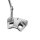 Scotty Cameron Phantom 9.2R Putter