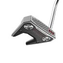 Scotty Cameron Phantom 7 DB Putter