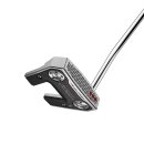 Scotty Cameron Phantom 5 Putter