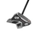 Scotty Cameron Phantom 11R OC Putter