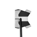 Scotty Cameron Phantom 11R OC Putter