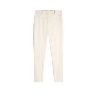 J.Lindeberg Pinja Pant