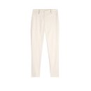 J.Lindeberg Pinja Pant