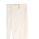 J.Lindeberg Pinja Pant