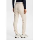 J.Lindeberg Pinja Pant
