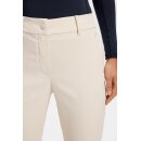 J.Lindeberg Pinja Pant