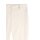 J.Lindeberg Pinja Pant