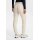 J.Lindeberg Pinja Pant