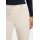 J.Lindeberg Pinja Pant