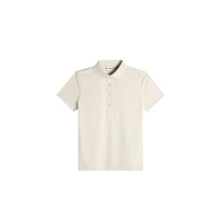 J.Lindeberg Tour Tech Golf Polo
