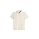 J.Lindeberg Tour Tech Golf Polo