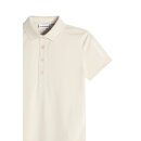 J.Lindeberg Tour Tech Golf Polo