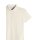 J.Lindeberg Tour Tech Golf Polo