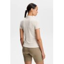 J.Lindeberg Tour Tech Golf Polo XL
