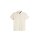 J.Lindeberg Tour Tech Golf Polo XL