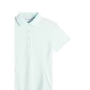 J.Lindeberg Leyla Golf Polo