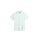 J.Lindeberg Leyla Golf Polo