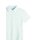 J.Lindeberg Leyla Golf Polo