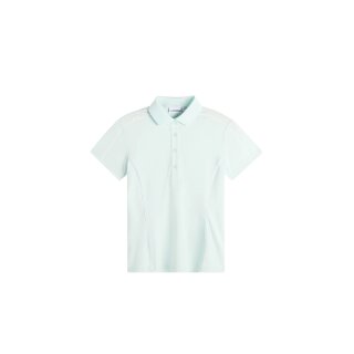 J.Lindeberg Leyla Golf Polo M