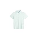 J.Lindeberg Leyla Golf Polo M