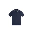 J.Lindeberg Gunilla Polo